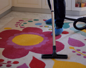 Carpet Cleaners London 101 Effectiveness From 27 Excellent Carpet Cleaning Ltd