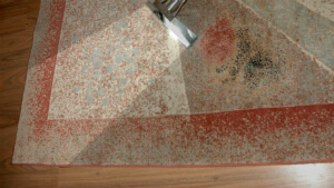 carpet cleaning services london