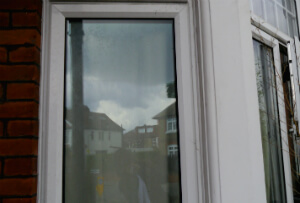 Window Cleaning Services Heath